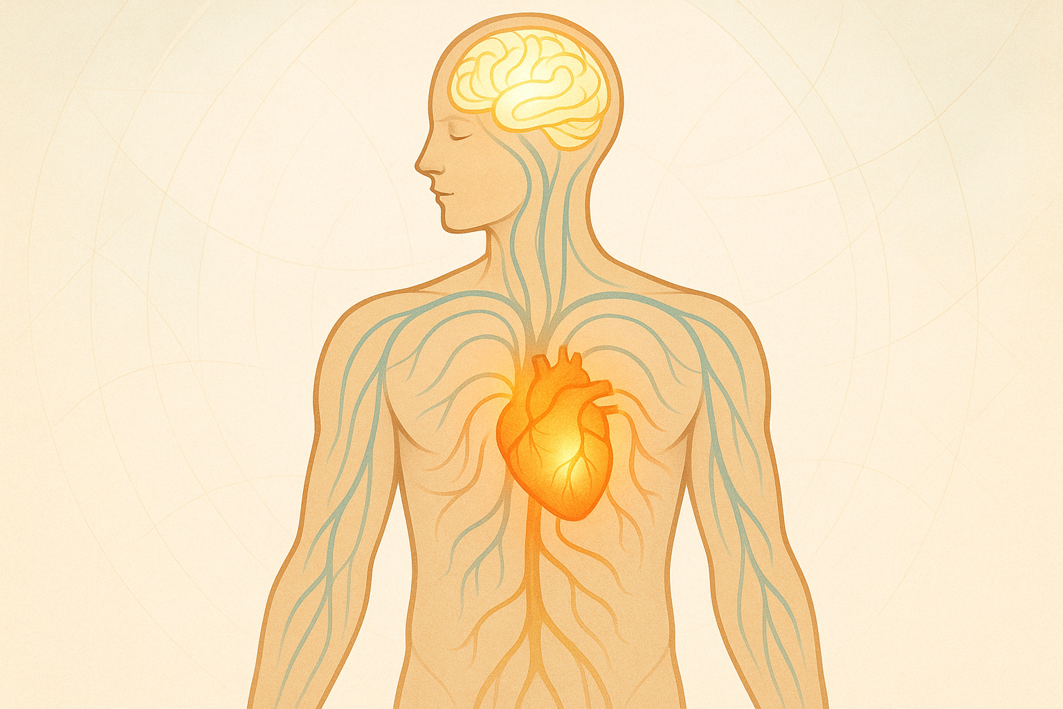 20251107 1447 harmonische körperdarstellung simple compose 01k9f920ftf2vawyhkvgwt9psg