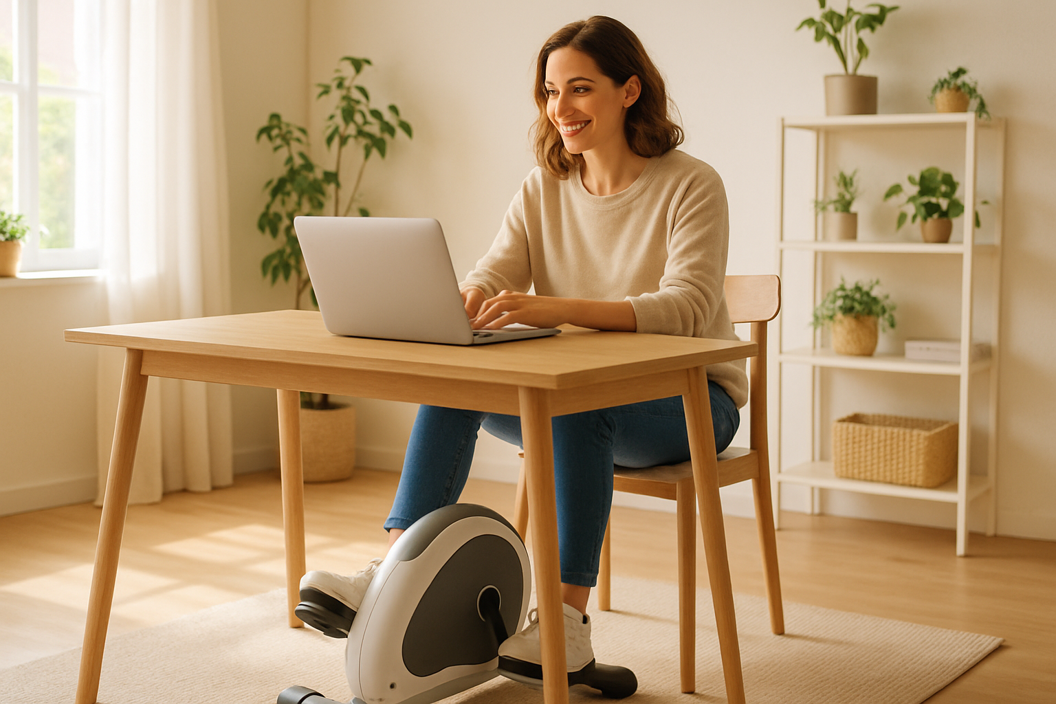 20251215 1842 produktive work life balance simple compose 01kchhnxzje7pam415pnz2c1gx