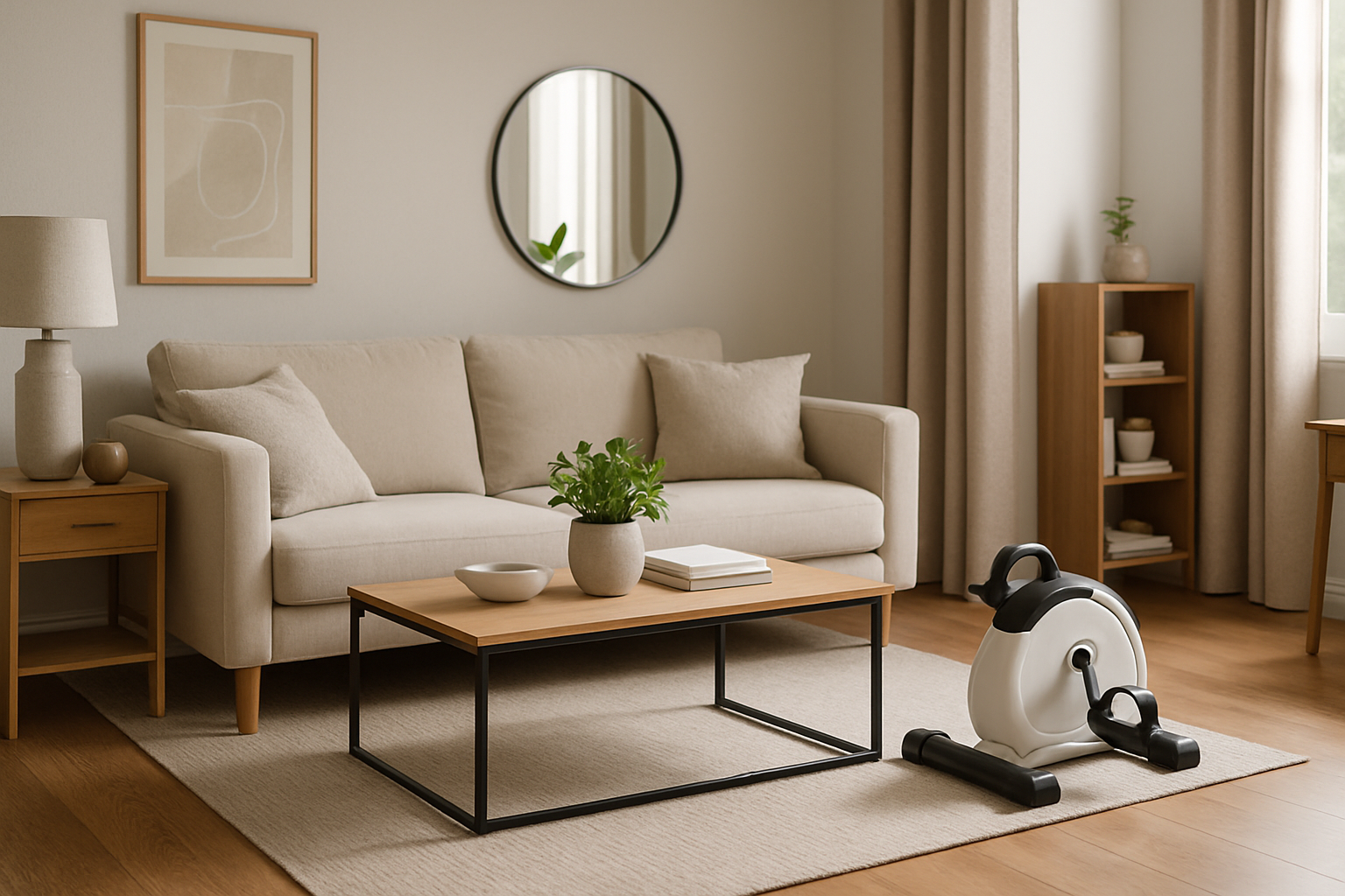 20251215 1851 modernes wohnzimmer design simple compose 01kchj6bcxfvp9xjg3asvfmacz