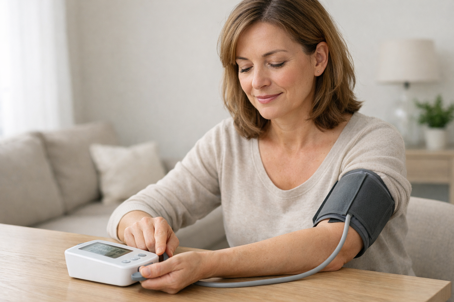 20251219 1438 calm home health check simple compose 01kcvdae2ff47bqm79rxvd5zyw