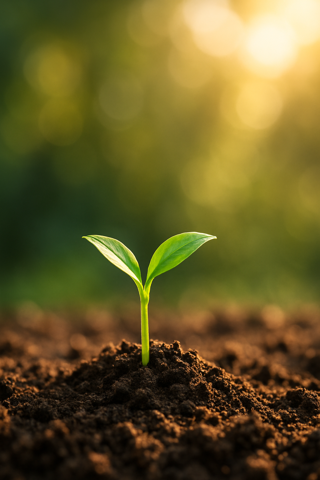 20250829 1318 sprouting hope simple compose 01k3trs7zce7ca336gbj0443gf