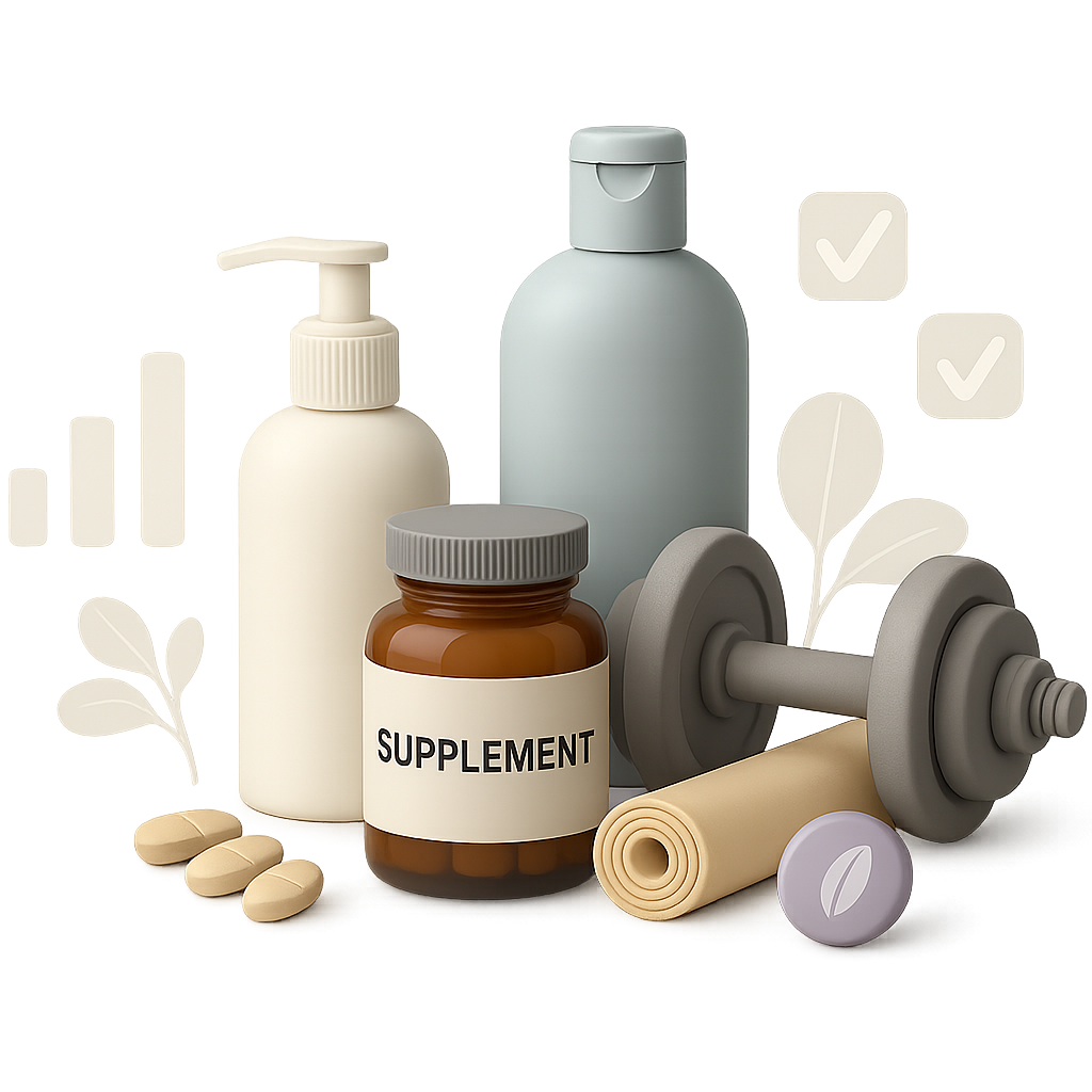 20250916 1924 transparenter hintergrund remix 01k59rsg2aejv9k29dh9mvwnht