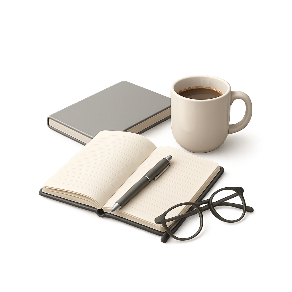 20250918 1434 guidance symbols cluster simple compose 01k5ed281efjvaw4e8g3tzrr2r