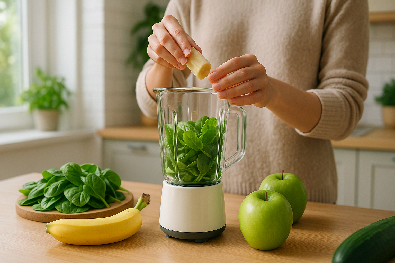 20251010 2132 green smoothie creation simple compose 01k77sny56fndace2118q16gdr (1)