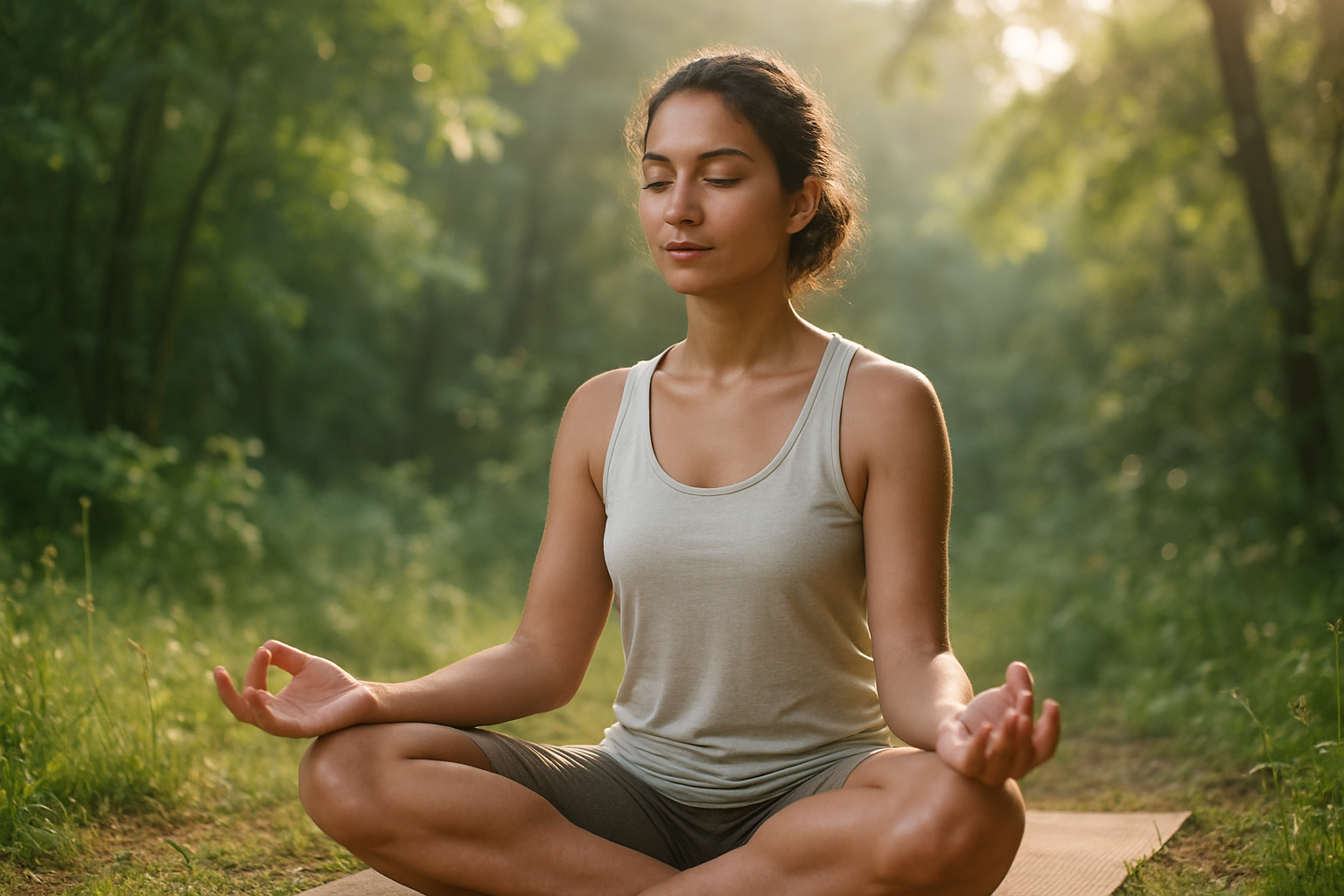 20251010 2138 serene morning meditation simple compose 01k77t21zbfm9sh56zv1gzzb9z