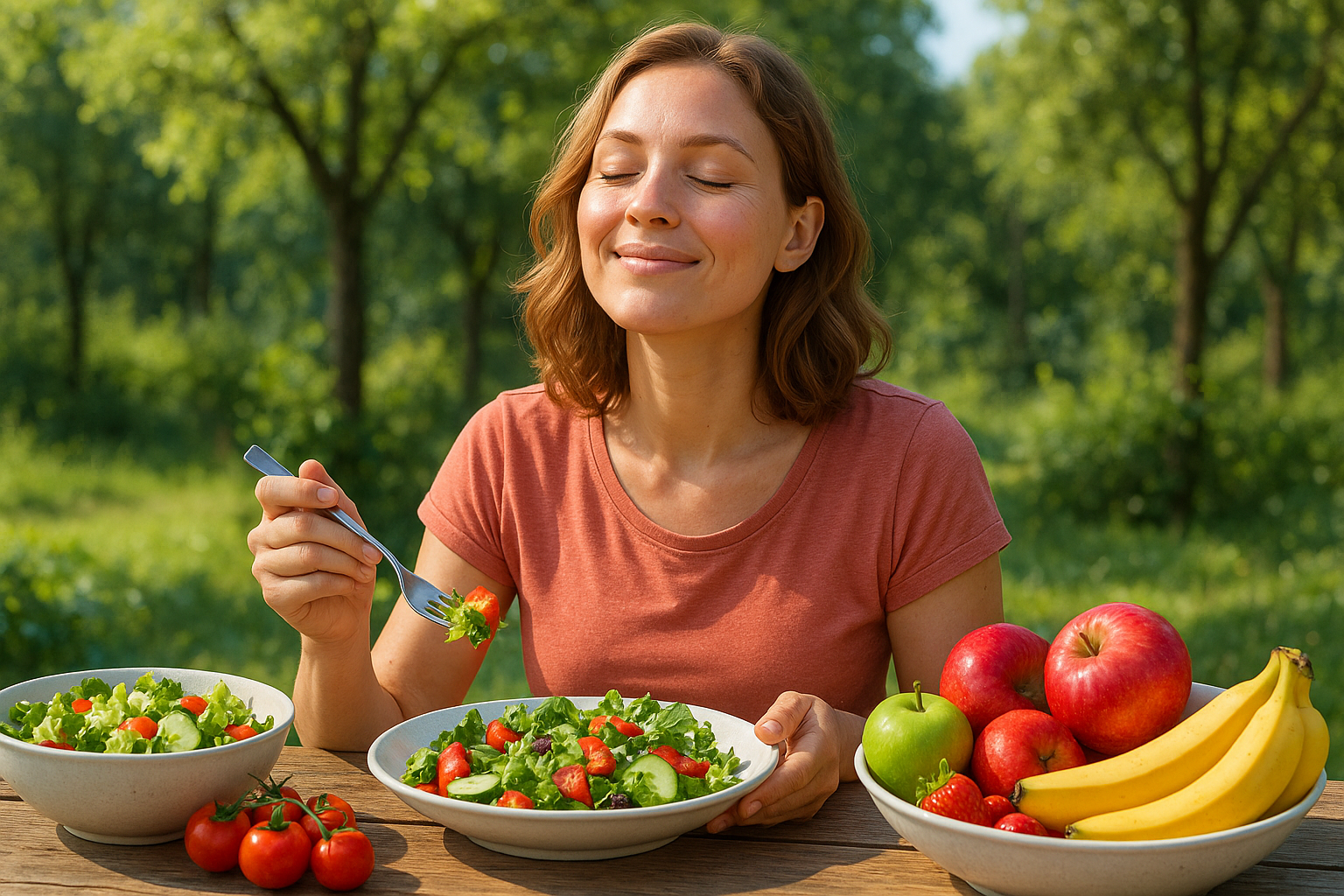 20251107 1354 gesunde mahlzeit im freien simple compose 01k9f60ksje9m8w6c4r34c21b9