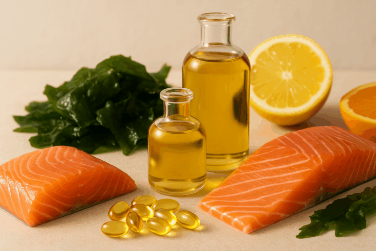 20251107 1447 omega 3 naturquellen simple compose 01k9f91pzqek9smv275e5pvv8t