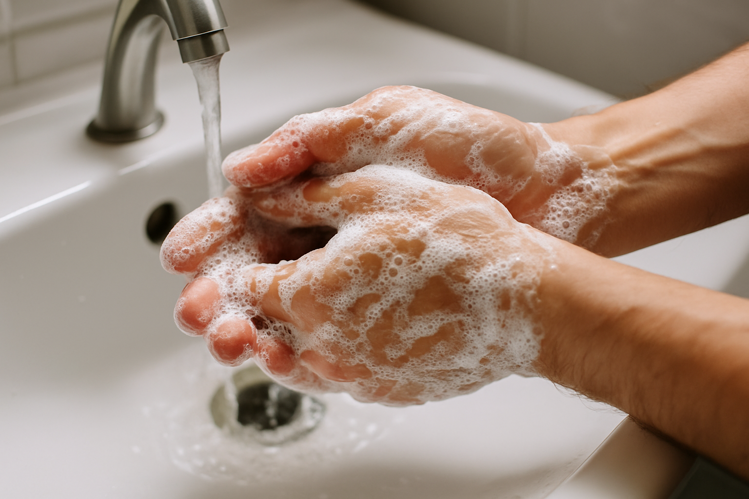 20251209 1936 hände waschen nahaufnahme simple compose 01kc26bd2nex2a55jhebvqqzbx