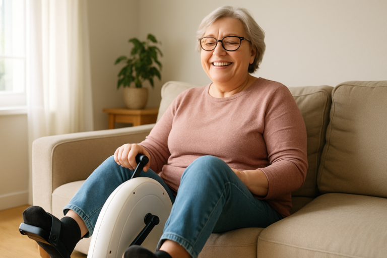 20251215 1853 zufriedenheit beim heimtraining simple compose 01kchj8j2wesev2gq752h01ks5