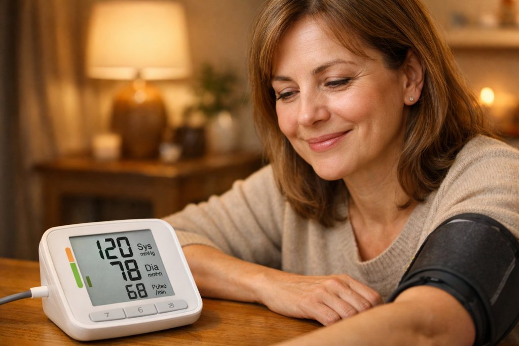 20251219 1443 healthy readings happiness simple compose 01kcvdk90yfcjbjnr3d8wctp68