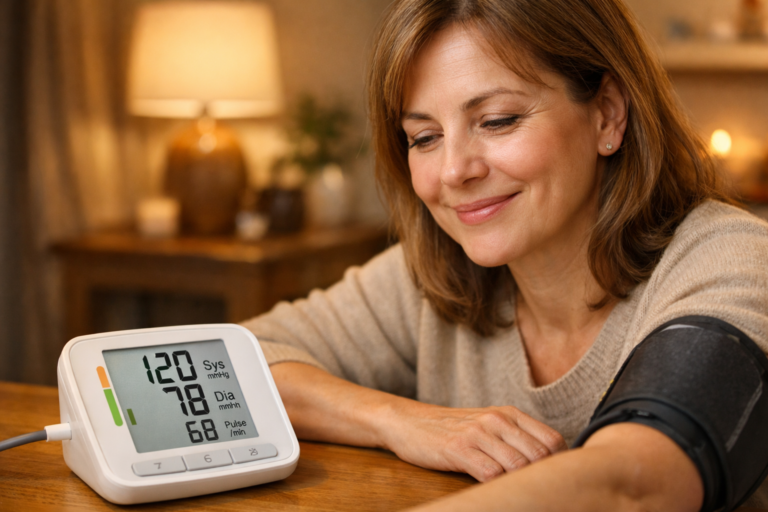 20251219 1443 healthy readings happiness simple compose 01kcvdk90yfcjbjnr3d8wctp68