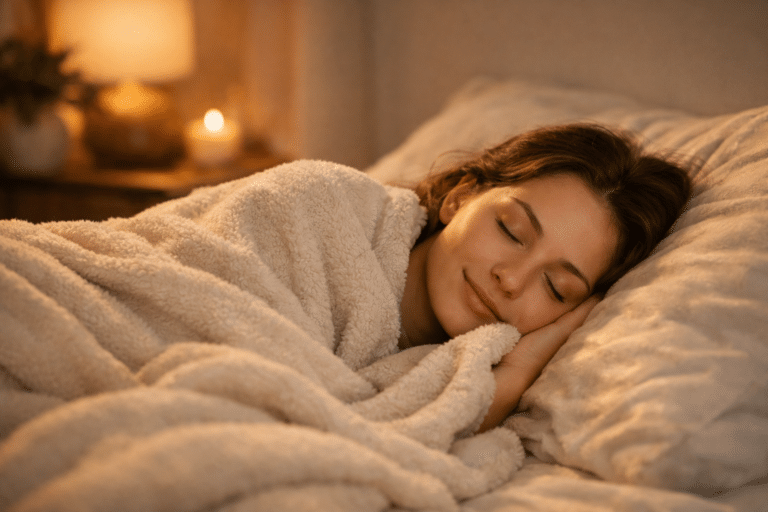 20251220 2023 cozy warm tranquility simple compose 01kcykf5jxf9ns6a1bm1fb9d16